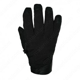 huihuijia Guantes Trabajo Guantes Anticortes Guantes Electricista Guantes  Anticorte Guantes Tacticos Policiales Guantes Cuero Trabajo para La  ProteccióN De Las Manos Small : : Hogar y cocina