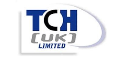 TCH