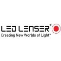 Led Lenser