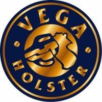 Vega Holster