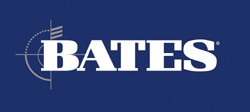 BATES