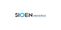 SIOEN