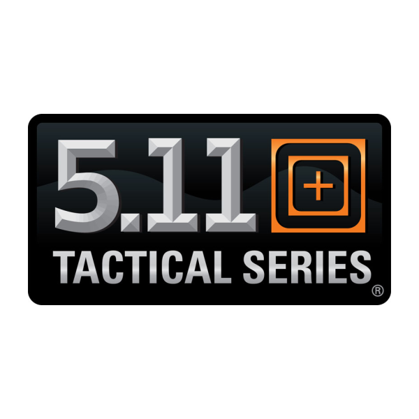 5.11 Tactical