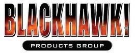 Blackhawk