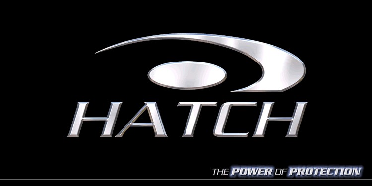 Hatch