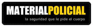 Material Policial